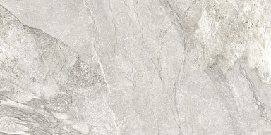Керамогранит Delacora D30004M Slate Gray матовый карвинг 300x600x9.5