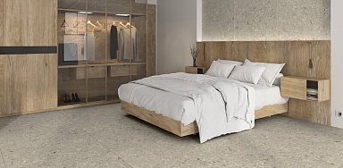 Керамогранит Argenta Flodsten Artic Matt 60x120