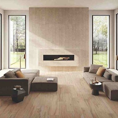 Alter Provenza