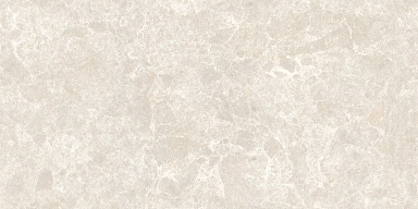 Керамогранит Duna Gravelo Grey Carving 60x120