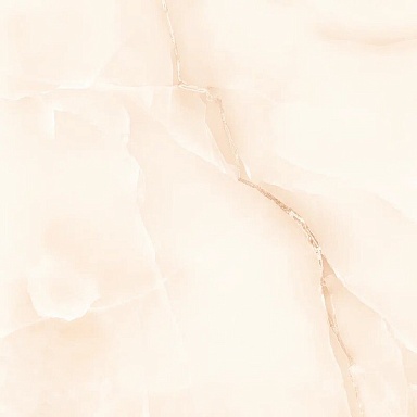 Плитка Eurotile 560 OXU2BG 560 ONIX 49,5х49,5