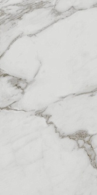 Плитка Kerama Marazzi 48016R Монте Тиберио бежевый светлый глянцевый обрезной 40x80x1