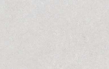 Керамогранит Peronda 33201 Ghent Silver SP/100X180/R 100x180