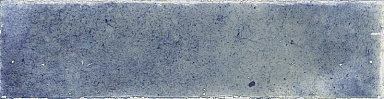 Керамогранит Cifre Jazba Sky Brillo 6х24.6