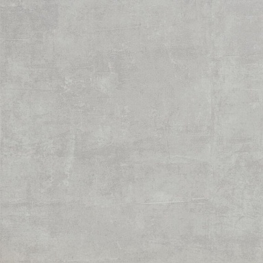 Керамогранит RAKO DAA34602 CONCEPT grey 30x30