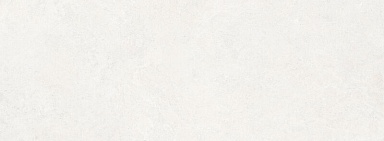 Керамогранит Peronda 42629 Versa White ST/100X275/R 100x275