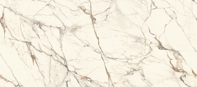 Керамогранит Porcelanosa 100332619 Calacata Gold Polished 120x270
