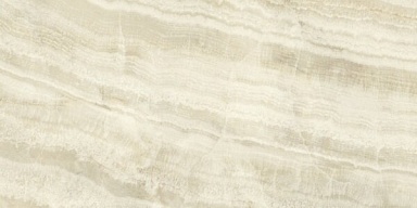 Керамогранит Baldocer P6012P Padova Panna 60x120