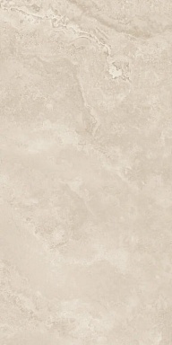 Керамогранит BELLEZA Cr Helios Beige Carvng 60х120
