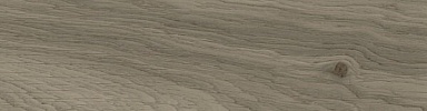 Плитка Kerama Marazzi 26321 Вудсток коричневый светлый матовый 6x28.5