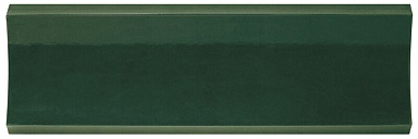 Плитка Harmony 31560 Bow Green 15x45