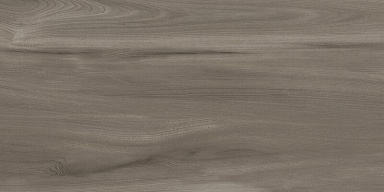 Керамогранит Artkera Group GP36GOA18 Goa Taupe матовый 300x600x8