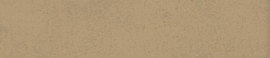 Плитка Kerama Marazzi 26301 Амстердам бежевый темный матовый 6x28.5