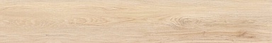 Керамогранит Peronda 38382 Verbier Maple AS/24X151X0,9/C/R 24x151