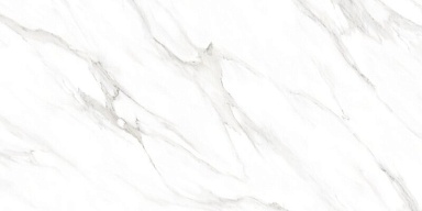 Керамогранит Eternal ETMAR1218MT60120 Carrara Pearl Matt 60x120