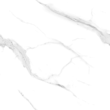 Керамогранит Ceradim Calacatta Sharp Silver Белый Матовый 80х80