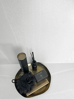 Керамогранит Stiles Ceramic Burli Slate M 60x120