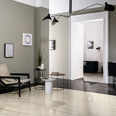 Allmarble Marazzi Italy