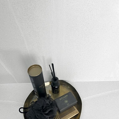 Burli Stiles Ceramic