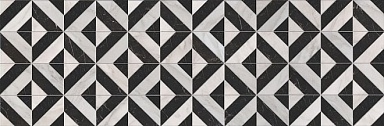 Kerama Marazzi HGD/A52/13021R Декор Майори обрезной 30х89,5