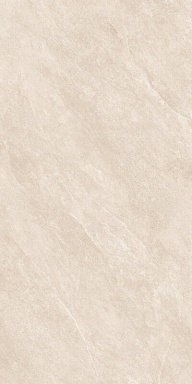 Керамогранит Global Tile GT1206024002MSR Savanna Бежевый 60x120