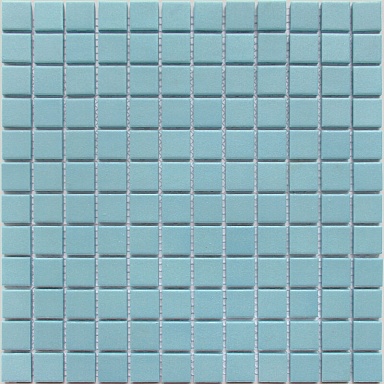 Мозаика Caramelle Mosaic Cielo scuro 30x30