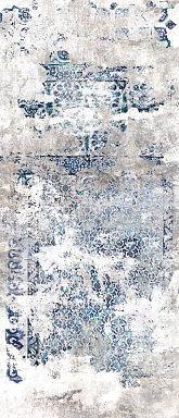 Керамогранит Flaviker PF60010090 Art Walls Fresco Nat R 120x280