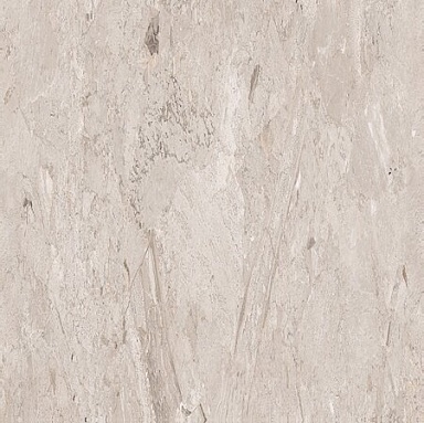 Керамогранит Alpas Euro Eco Marble 6573 Polished 60x60