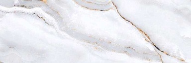 Плитка PrimaVera GL12A Joie Silver A glossy 30x90