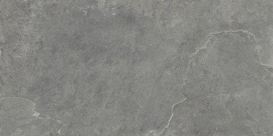 Керамогранит Italon 610010001697 Materia Carbonio Nat Ret 80x160