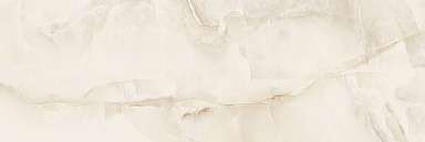Плитка Eurotile 701 Yakutsk 29.5х89.5