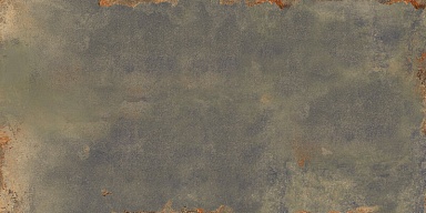Керамогранит La Platera Mallorca Oceano 60x120