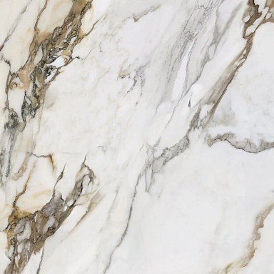 Керамогранит Ava Ceramica 163023 Macchia Antica Lap Rett 120х120