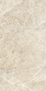 Керамогранит Arcadia Ceramica FP1034-A Emperador Beige Full Polished 60x120