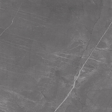 Керамогранит Absolut Gres AB1210 G Armani Brown Gloss 600x600