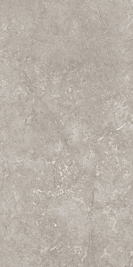Керамогранит Global Tile GT1206024115MSR Costa Rica Серо-бежевый 60x120