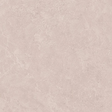 Керамогранит Vizavi ZA-B60325 Butterfly MR 600x600x9