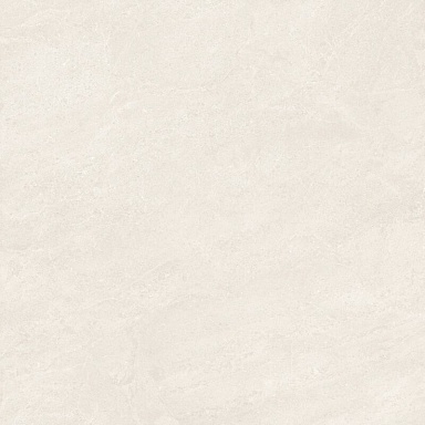 Керамогранит ERGON EN6C Matera Stone Neutra White Silktech R10 Rett 120x120