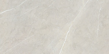 Керамогранит NT Ceramic BB612NTT9101P Bright And Shiny 60x120