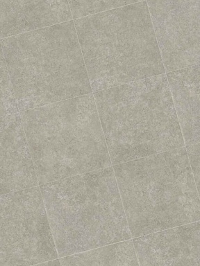 Ступень Italon 610140000020 Nova Ivory Gradino 30x60
