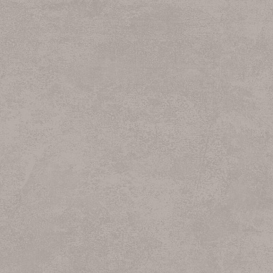 Керамогранит Alma Ceramica GFU6060BTP47R Beton Pro матовый граниль 600x600x9