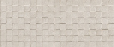 Плитка Gracia Ceramica Quarta beige 03 25х60
