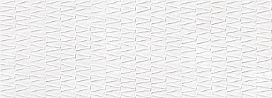 Плитка Peronda 27497 Grunge White Peak/32X90/R 32x90