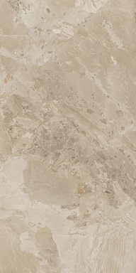 Керамогранит Coliseumgres 610010001538 Вивальди Крим Рет 60x120