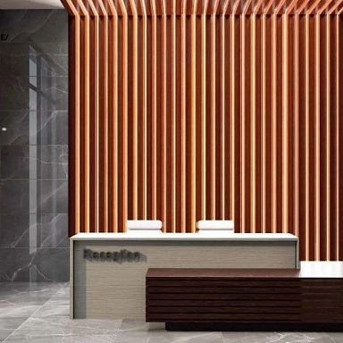 Amani Marble Rak Ceramics