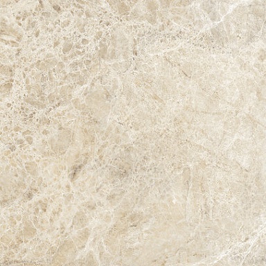 Emperador Beige Arcadia Ceramica