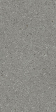 Керамогранит Kerama Marazzi DD507920R Чеппо ди Гре серый тёмный матовый обрезной 60x119,5x0,9