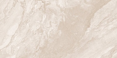 Керамогранит Global Tile GT408015602MSR11 Segovia GT Бежевый 40x80