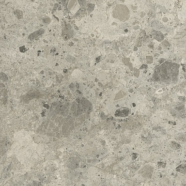 Керамогранит FAP Ceramiche fQAI NATIVA GREY MATT R10 80х80