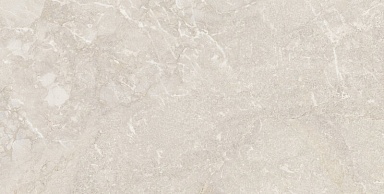 Плитка Peronda 42969 Serene Sand Wall SP/60X120X0,9/C/R 60x120
